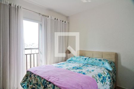 Casa à venda com 100m², 2 quartos e 2 vagasSuíte 2