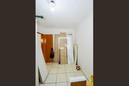 Quarto 1 de apartamento à venda com 2 quartos, 50m² em Jardim Iporanga, Guarulhos