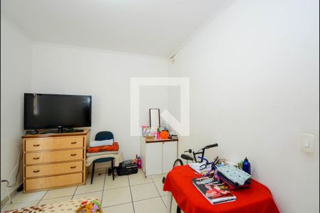 Quarto 2 de apartamento à venda com 2 quartos, 50m² em Jardim Iporanga, Guarulhos