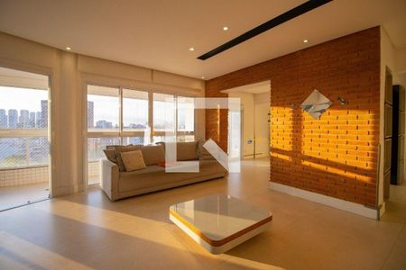 Apartamento à venda com 2 quartos, 150m² em Centro, São Bernardo do Campo