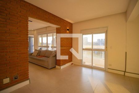 Apartamento à venda com 2 quartos, 150m² em Centro, São Bernardo do Campo