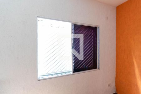 Sala de casa de condomínio à venda com 2 quartos, 54m² em Vila Nhocuné, São Paulo
