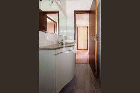 Apartamento para alugar com 108m², 3 quartos e 2 vagas Apartamento para alugar com 108m², 3 quartos e 2 vagasCozinha