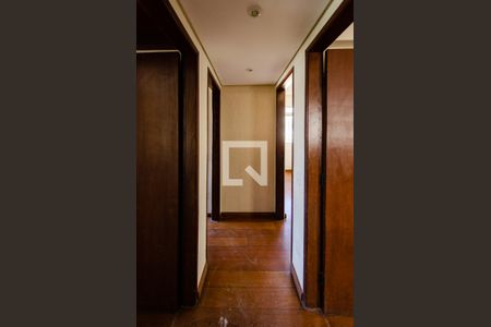 Apartamento para alugar com 108m², 3 quartos e 2 vagas Apartamento para alugar com 108m², 3 quartos e 2 vagasBanheiro