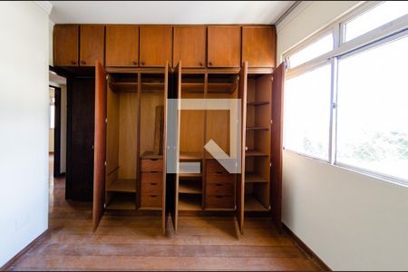 Apartamento para alugar com 108m², 3 quartos e 2 vagas Apartamento para alugar com 108m², 3 quartos e 2 vagasQuarto 3