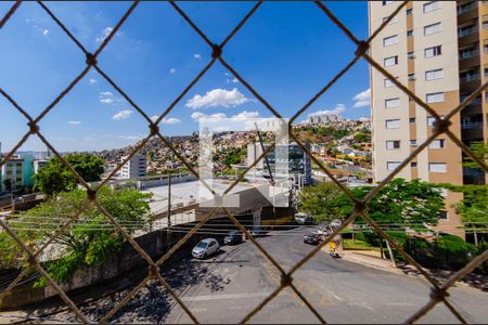 Apartamento para alugar com 108m², 3 quartos e 2 vagas Apartamento para alugar com 108m², 3 quartos e 2 vagasVista