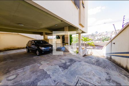 Apartamento para alugar com 108m², 3 quartos e 2 vagas Apartamento para alugar com 108m², 3 quartos e 2 vagasÁrea Comum