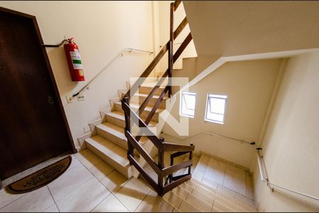 Apartamento para alugar com 108m², 3 quartos e 2 vagas Apartamento para alugar com 108m², 3 quartos e 2 vagasÁrea Comum