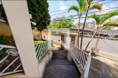 Apartamento para alugar com 108m², 3 quartos e 2 vagas Apartamento para alugar com 108m², 3 quartos e 2 vagasÁrea Comum