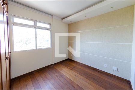 Apartamento para alugar com 108m², 3 quartos e 2 vagas Apartamento para alugar com 108m², 3 quartos e 2 vagasQuarto 3