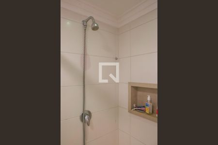 Apartamento à venda com 107m², 2 quartos e 1 vagaBanheiro