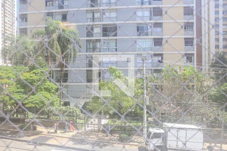 Vista do Quarto 1 de apartamento à venda com 2 quartos, 107m² em Perdizes, São Paulo
