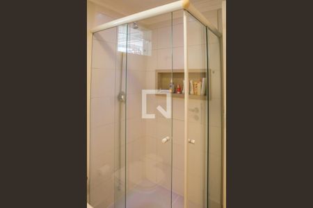 Apartamento à venda com 107m², 2 quartos e 1 vagaBanheiro