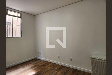 Quarto 1 de apartamento à venda com 2 quartos, 60m² em Maria Virgínia, Belo Horizonte