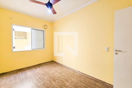 Quarto de casa para alugar com 2 quartos, 210m² em Anchieta, São Bernardo do Campo