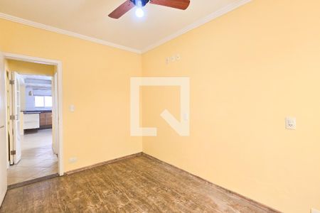 Quarto de casa para alugar com 2 quartos, 210m² em Anchieta, São Bernardo do Campo