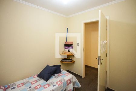 Casa à venda com 850m², 3 quartos e 1 vagaQuarto 02