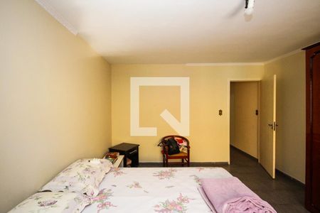 Casa à venda com 850m², 3 quartos e 1 vagaQuarto 03