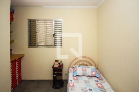 Casa à venda com 850m², 3 quartos e 1 vagaQuarto 02