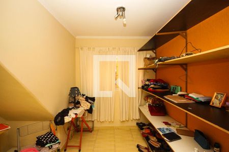 Casa à venda com 850m², 3 quartos e 1 vagaQuarto reversivel