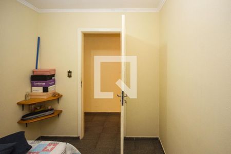 Casa à venda com 850m², 3 quartos e 1 vagaQuarto 02