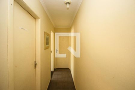 Casa à venda com 850m², 3 quartos e 1 vagaCorredor