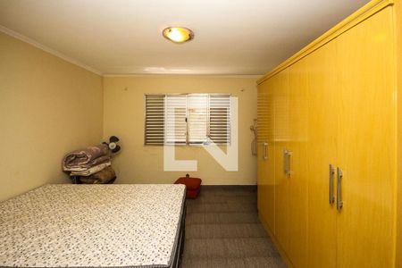 Casa à venda com 850m², 3 quartos e 1 vagaQuarto 01