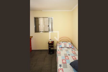 Casa à venda com 850m², 3 quartos e 1 vagaQuarto 02