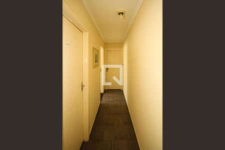 Casa à venda com 850m², 3 quartos e 1 vagaCorredor