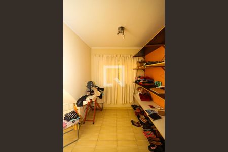 Casa à venda com 850m², 3 quartos e 1 vagaQuarto reversivel