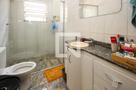 Casa à venda com 850m², 3 quartos e 1 vagaBanheiro