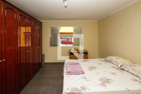 Casa à venda com 850m², 3 quartos e 1 vagaQuarto 03