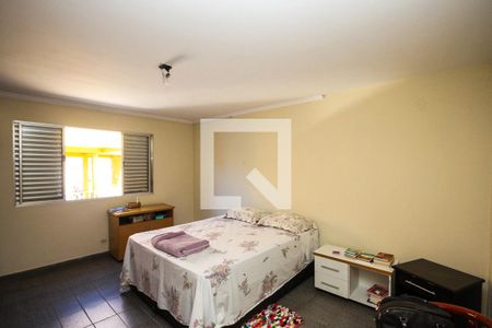 Casa à venda com 850m², 3 quartos e 1 vagaQuarto 03