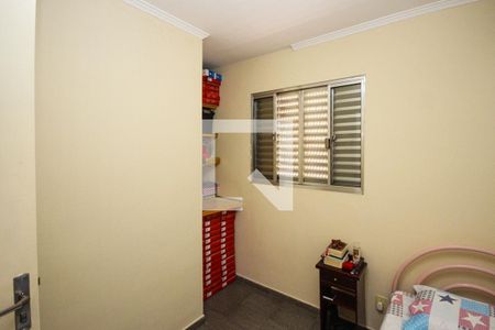 Casa à venda com 850m², 3 quartos e 1 vagaQuarto 02