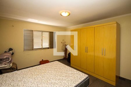 Casa à venda com 850m², 3 quartos e 1 vagaQuarto 01