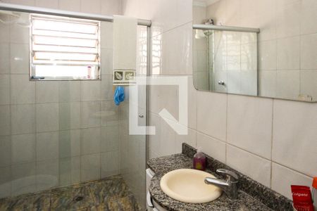 Casa à venda com 850m², 3 quartos e 1 vagaBanheiro