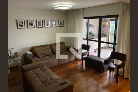Apartamento à venda com 3 quartos, 138m² em Anchieta, São Bernardo do Campo
