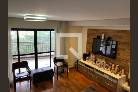 Apartamento à venda com 3 quartos, 138m² em Anchieta, São Bernardo do Campo