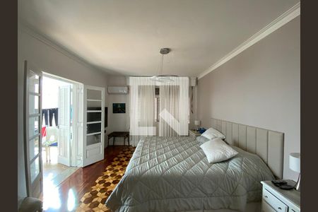 Apartamento à venda com 342m², 4 quartos e 3 vagas Apartamento à venda com 342m², 4 quartos e 3 vagasSuíte