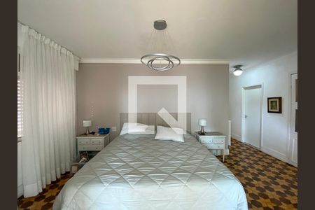 Apartamento à venda com 342m², 4 quartos e 3 vagas Apartamento à venda com 342m², 4 quartos e 3 vagasSuíte