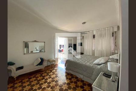 Apartamento à venda com 342m², 4 quartos e 3 vagas Apartamento à venda com 342m², 4 quartos e 3 vagasSuíte
