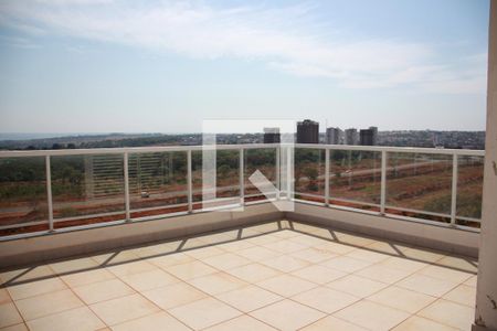 Apartamento para alugar com 55m², 2 quartos e 1 vagaSalão de Festas