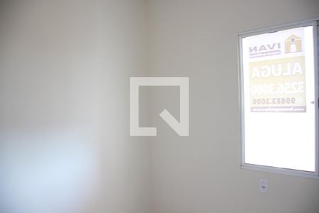 Quarto 1 de apartamento para alugar com 2 quartos, 55m² em Alto Umuarama, Uberlândia