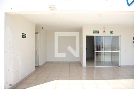 Apartamento para alugar com 55m², 2 quartos e 1 vagaSalão de Festas
