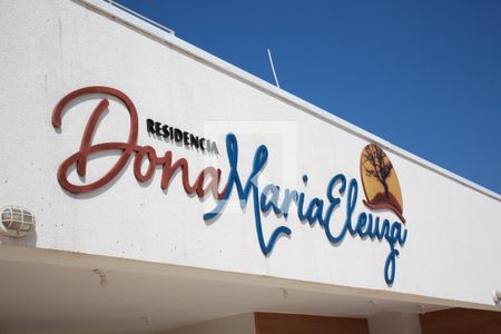 Apartamento para alugar com 55m², 2 quartos e 1 vagaSalão de Festas