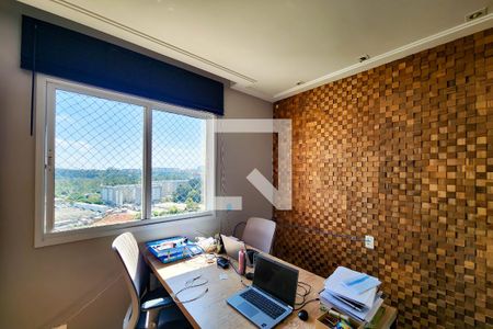 Apartamento à venda com 106m², 3 quartos e 2 vagasQuarto