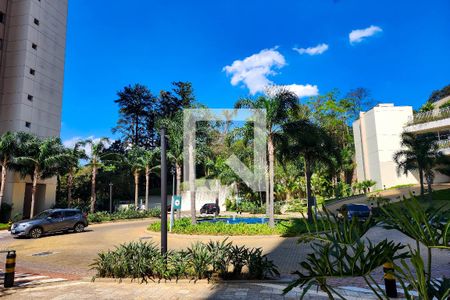 Apartamento à venda com 106m², 3 quartos e 2 vagasÁrea comum