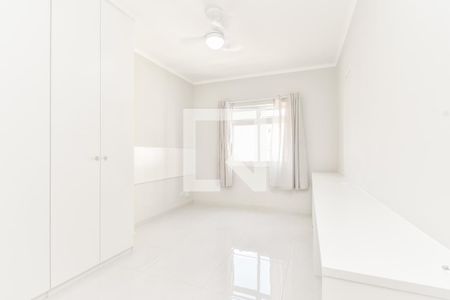Studio de kitnet/studio para alugar com 1 quarto, 25m² em Santa Cecília, São Paulo
