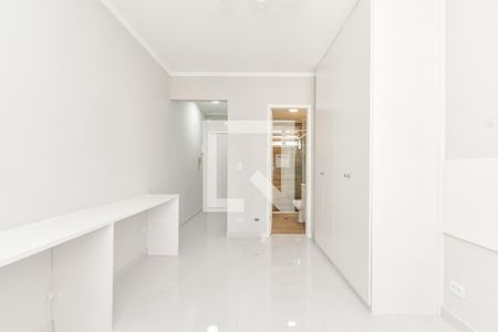 Studio de kitnet/studio para alugar com 1 quarto, 25m² em Santa Cecília, São Paulo