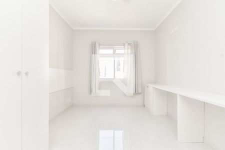 Studio de kitnet/studio para alugar com 1 quarto, 25m² em Santa Cecília, São Paulo
